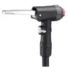 Kép 2/3 - MERIDA FLOORPUMP TUBELESS műhelypumpa, (air tank)