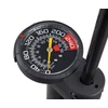Kép 3/3 - MERIDA FLOORPUMP TUBELESS műhelypumpa, (air tank)
