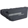 Kép 1/2 - Táska MERIDA FRAMEBAG TRAVEL M gravel II. vázba 2276000043