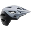 Kép 3/4 - Fejvédő MERIDA TRAILBANGER SZÜRKE/FEKETE
