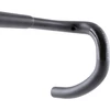 Kép 3/5 - Kormány MERIDA TEAM SL 1P ROAD 380 mm / mm / 90 mm SPACER KIT+COMPUTER MOUNT KIT+MRBHB-01