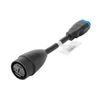 Kép 1/2 - Akku töltőhöz adapter kábel B44ER0227F / TREND POWER