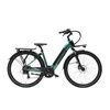 Kép 3/5 - ADRIATICA E1 e-bike női 26" PEZSGŐ