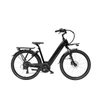 Kép 4/5 - ADRIATICA E1 e-bike női 26" PEZSGŐ