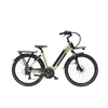 Kép 5/5 - ADRIATICA E1 e-bike női 26" PEZSGŐ