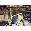 Kép 2/3 - Táska BIKEFUN TRINITY vázra - BFFB01