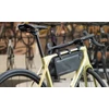 Kép 3/3 - Táska BIKEFUN GRAVEL/BIKEPACK vázra - BFFB03