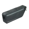 Kép 1/3 - Táska BIKEFUN GRAVEL/BIKEPACK vázra - BFFB03