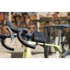 Kép 2/4 - Táska BIKEFUN SEEKER homlokcsőre - BFTB01
