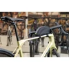Kép 3/4 - Táska BIKEFUN SEEKER homlokcsőre - BFTB01