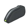 Kép 4/4 - Táska BIKEFUN SEEKER homlokcsőre - BFTB01