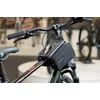 Kép 2/4 - Táska BIKEFUN SMART TOUCH homlokcsőre - BFTB02