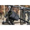 Kép 3/4 - Táska BIKEFUN SMART TOUCH homlokcsőre - BFTB02
