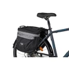 Kép 3/3 - Túratáska MERIDA két rekeszes 20L - BG-MD095