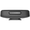 Kép 3/6 - Computer BRYTON E10 GPS komputer