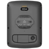 Kép 5/6 - Computer BRYTON E10 GPS komputer