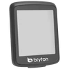 Kép 6/6 - Computer BRYTON E10 GPS komputer