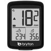 Kép 1/6 - Computer BRYTON E10 GPS komputer