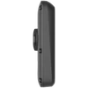 Kép 4/6 - Computer BRYTON GO GPS komputer