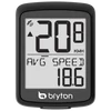Kép 1/6 - Computer BRYTON GO GPS komputer