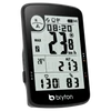 Kép 1/3 - Computer BRYTON RIDER 17 E GPS komputer