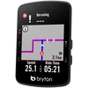 Kép 6/10 - BRYTON RIDER 550 D GPS computer szett