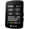 Kép 10/10 - BRYTON RIDER 550 D GPS computer szett