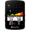 Kép 1/10 - BRYTON RIDER 550 D GPS computer szett