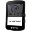 Kép 7/10 - BRYTON RIDER 550 E GPS computer