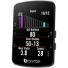 Kép 9/10 - BRYTON RIDER 550 E GPS computer