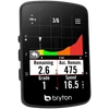 Kép 1/4 - BRYTON RIDER 650 T GPS computer szett