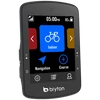 Kép 3/4 - Computer BRYTON RIDER S510 E GPS komputer