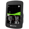 Kép 4/4 - Computer BRYTON RIDER S510 E GPS komputer