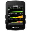 Kép 1/4 - Computer BRYTON RIDER S510 E GPS komputer