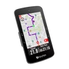 Kép 2/3 - BRYTON RIDER S800 E GPS kerékpár computer