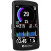 Kép 3/3 - Bryton Rider S810 E GPS computer