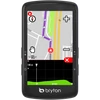 Kép 1/3 - Bryton Rider S810 E GPS computer