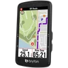 Kép 2/3 - Bryton Rider S810 T GPS computer szett HRM/CAD/SPD