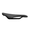 Kép 2/2 - Nyereg PROLOGO R2 AGX TIROX 153 TIROX 153 Anthracite Slide C (7145) 7145