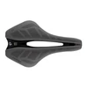 Kép 1/2 - Nyereg PROLOGO R2 AGX TIROX 153 TIROX 153 Anthracite Slide C (7145) 7145