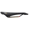 Kép 2/5 - Nyereg PROLOGO 143 HARDBLACK TDF (6573) 6573
