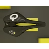 Kép 3/5 - Nyereg PROLOGO 143 HARDBLACK TDF (6573) 6573