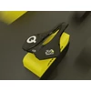 Kép 4/5 - Nyereg PROLOGO 143 HARDBLACK TDF (6573) 6573