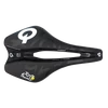 Kép 1/5 - Nyereg PROLOGO 143 HARDBLACK TDF (6573) 6573