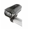merida_expert_elso_lampa_usb