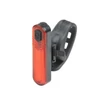 Kép 1/2 - Lámpa BIKEFUN SPARK hátsó - JY-6056T