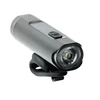Kép 3/3 - Lámpa BIKEFUN ROCK 500 USB - JY-7129-500