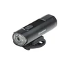 Kép 1/3 - Lámpa BIKEFUN ROCK 500 USB - JY-7129-500