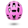 Kép 3/5 - Fejvédő BIKEFUN BREEZE pink M