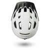 Kép 2/5 - Fejvédő BIKEFUN VISTA fehér L
